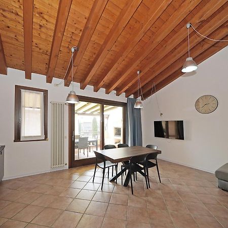 La Rocca 2-11 By Wonderful Italy Apartman Manerba del Garda Kültér fotó