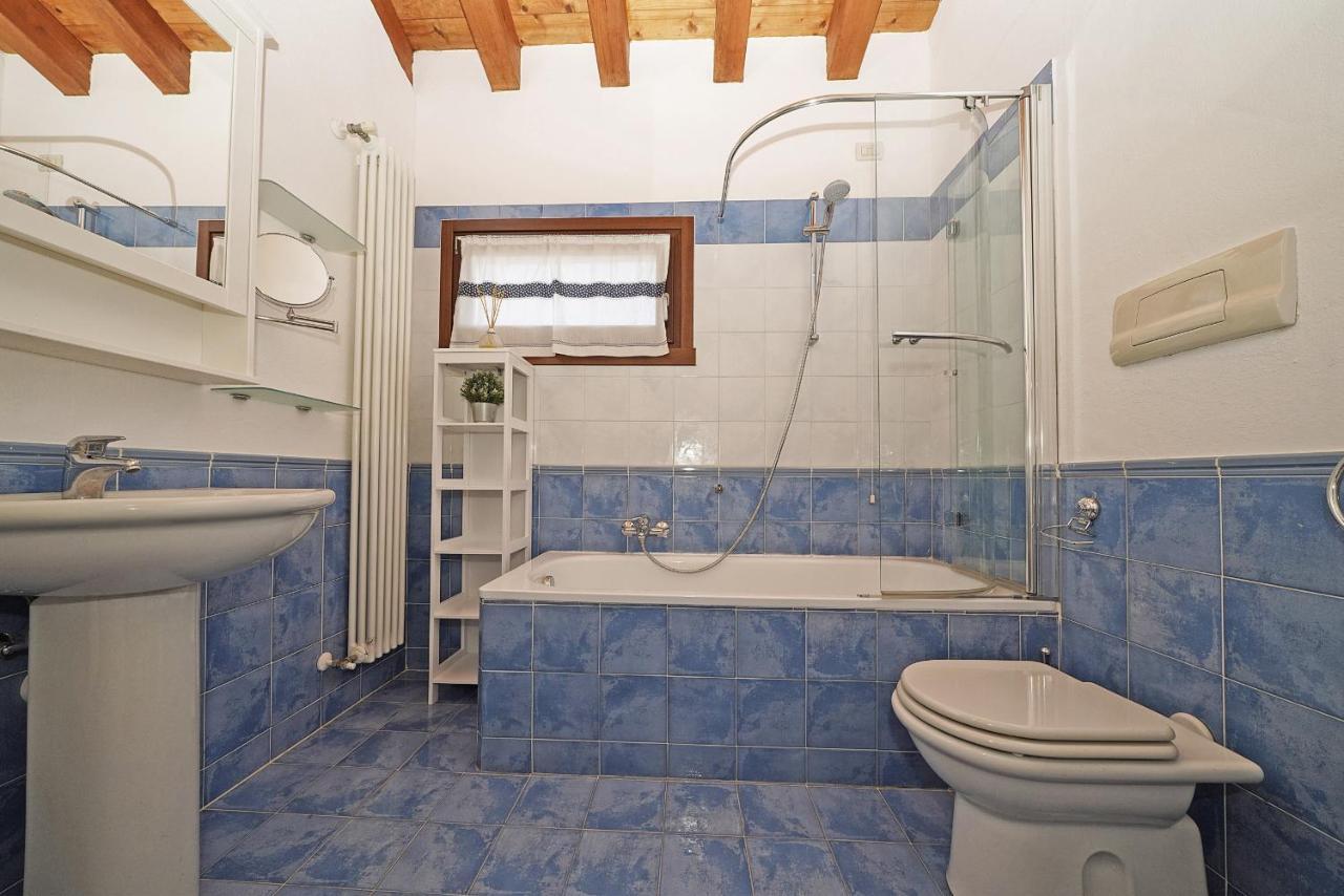 La Rocca 2-11 By Wonderful Italy Apartman Manerba del Garda Kültér fotó