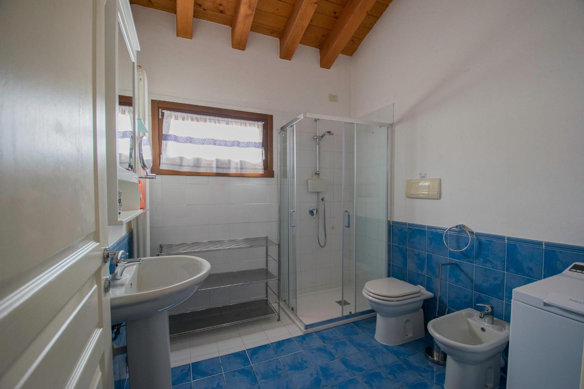 La Rocca 2-11 By Wonderful Italy Apartman Manerba del Garda Kültér fotó