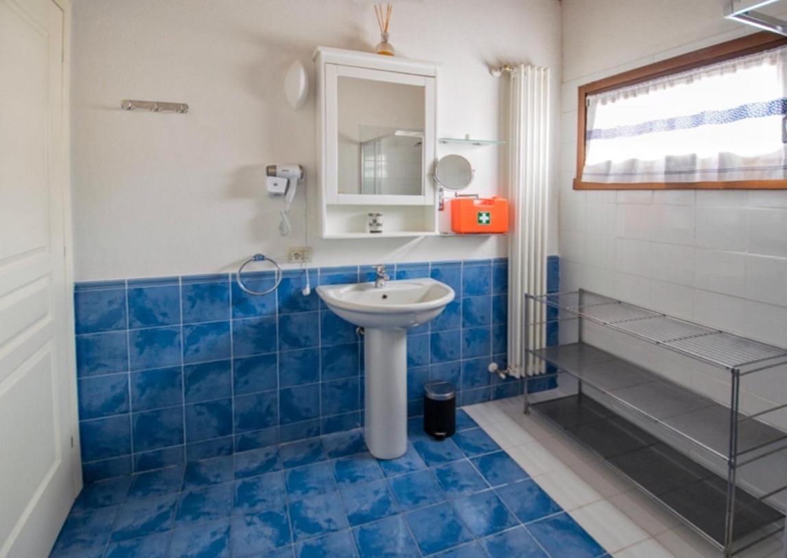 La Rocca 2-11 By Wonderful Italy Apartman Manerba del Garda Kültér fotó