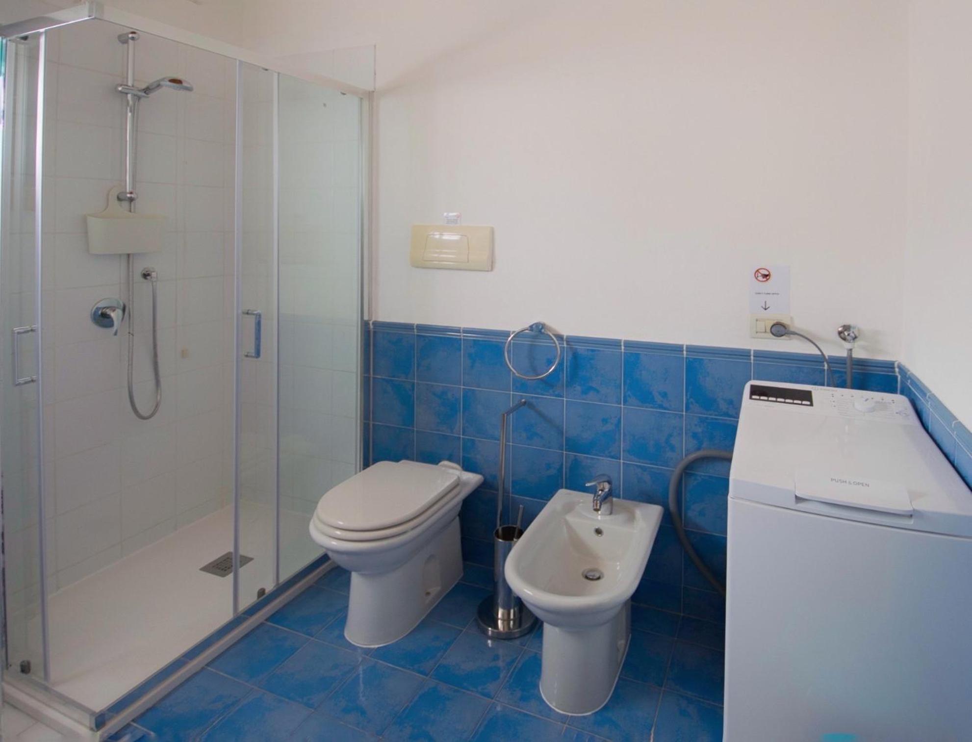La Rocca 2-11 By Wonderful Italy Apartman Manerba del Garda Kültér fotó